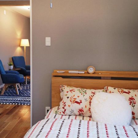 Opopo Home 堺町店 Otaru Luaran gambar