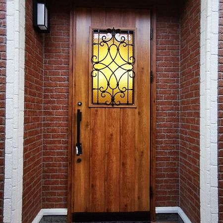 Opopo Home 堺町店 Otaru Luaran gambar
