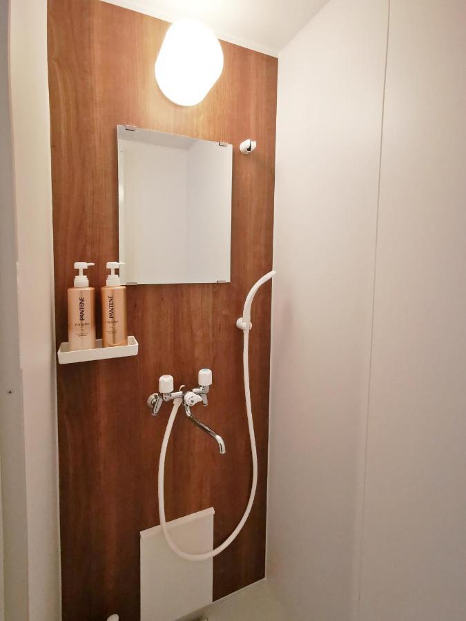 Opopo Home 堺町店 Otaru Luaran gambar